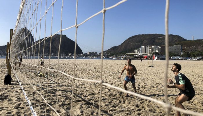 Tania Rêgo/Agência Brasil