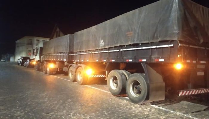 180269320_2494888547324569_6877124748678922800_n