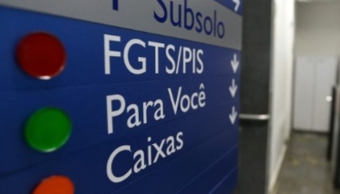 1806B3E6-957A-4557-B993-5EE53B0E54D9