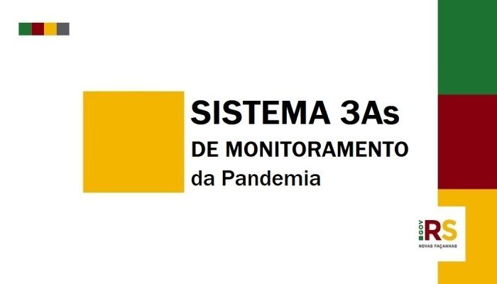 Imagem: Divulgação