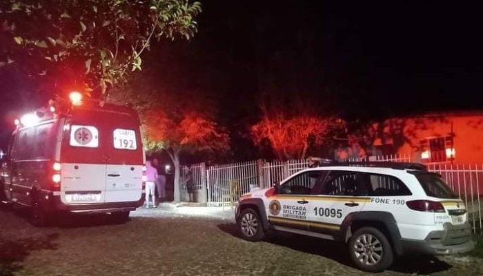 181569123_1628982310623599_8120077037036016589_n