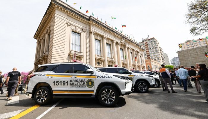 18170848_2213697_GDO