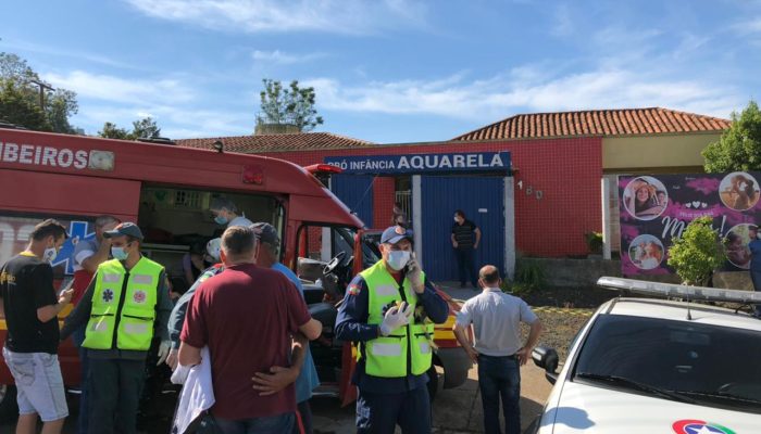 182668715_4570258953003354_3894155446883244647_n