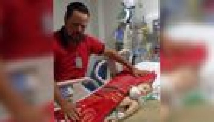 1849cdd2-2dd4-4180-adb2-fbfe105efa8d