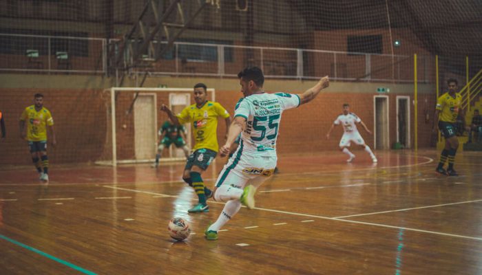 185541158_618561809084633_5943089050658888190_n