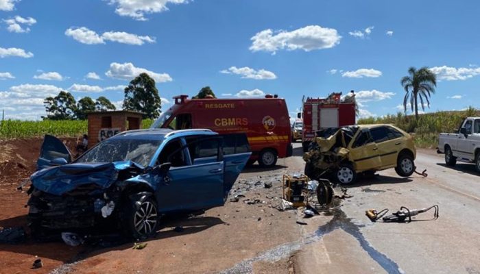 185fd3ebd9155b215119fc3e4eeee7ee (1)