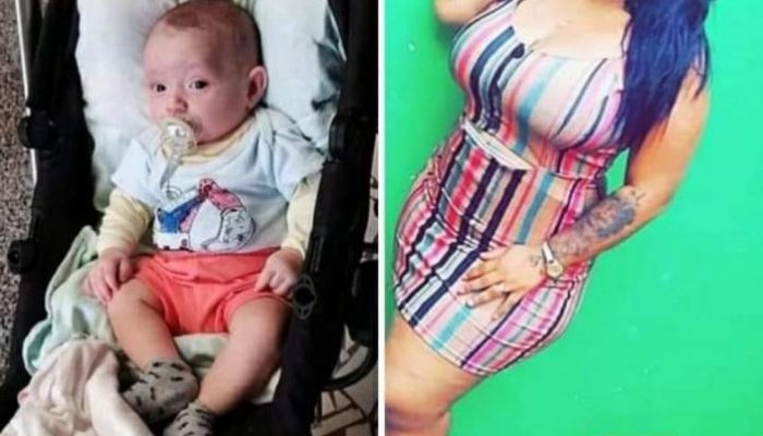 186556764-523073995728369-4184283911974133184-n-696x723