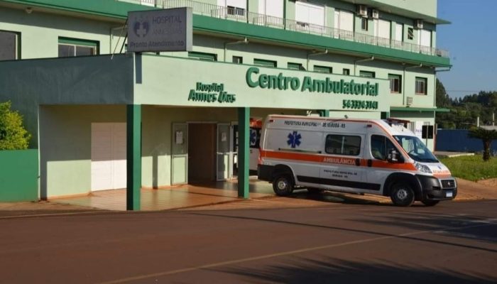 187129772_4281579875243323_2303867214380973347_n