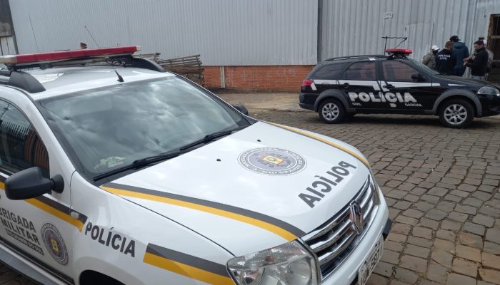 187441339_1829899767170119_758641434730380993_n