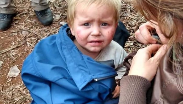 187518754_1876251545864401_876180800314536502_n