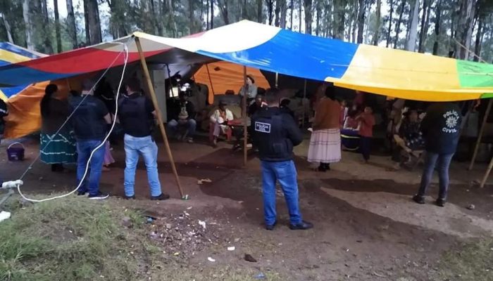 Foto:  PC/Divulgação