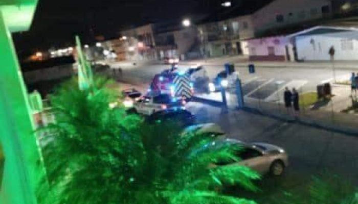 188764912_3993786437368778_1412338321325593339_n