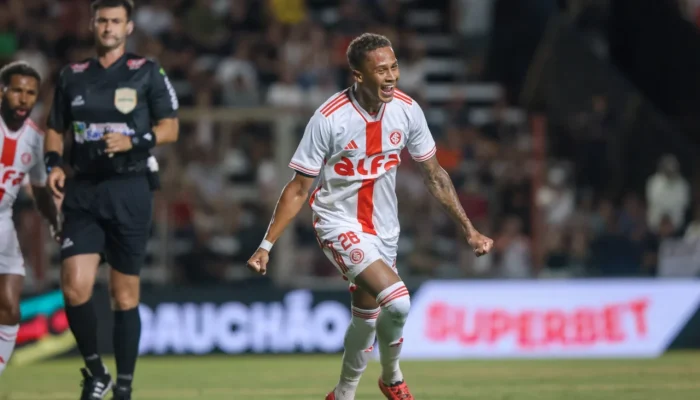 18ESnLgZ-IMG_0819_97553573bb-scaled