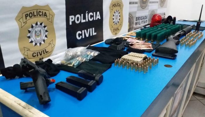 18ce9c4d135c60418dd6ab0a004ce148