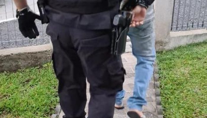 19032021_071708_742814