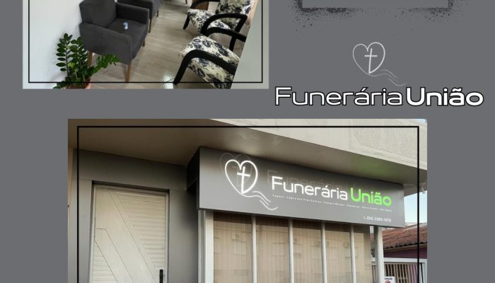 191d7dab-1614-463b-b4e9-ae473bac1b97