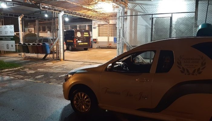 193aa982-1eb6-4017-8148-c0e6e8a863e3