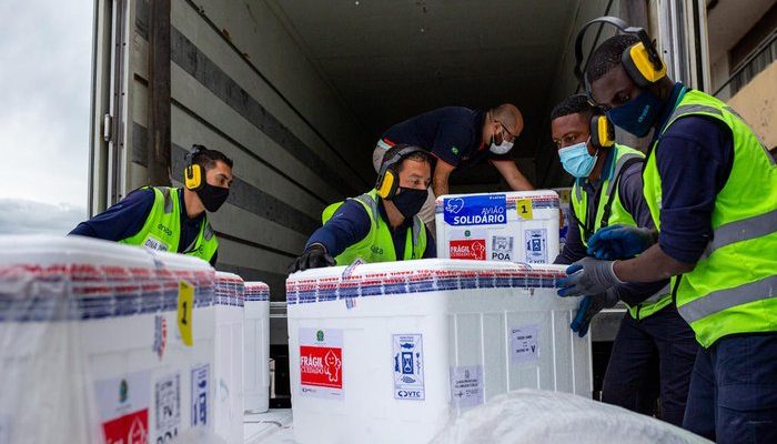 19468_85e8870773cb8b4