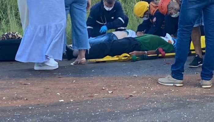 19D09B43-BA56-4B25-81E6-A7DE6A345582