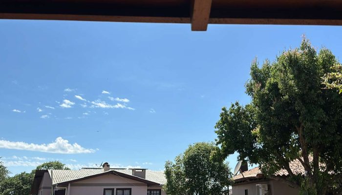 19D73C60-22EF-477E-A8C9-8B962E130913