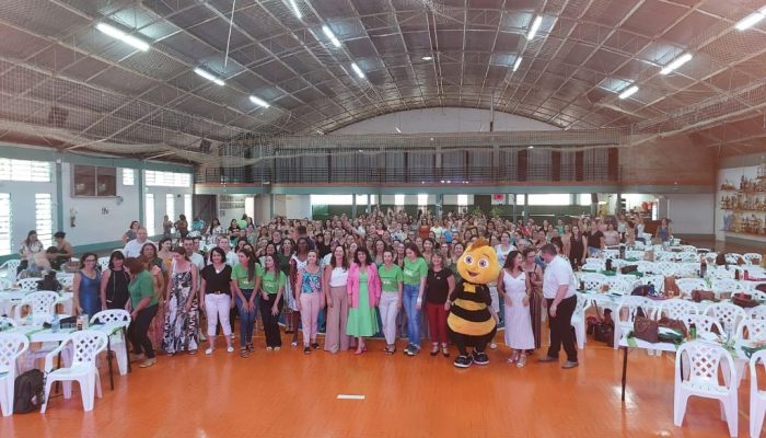 1AEA10CD-F011-479B-8DC8-3DF204B4C0BF