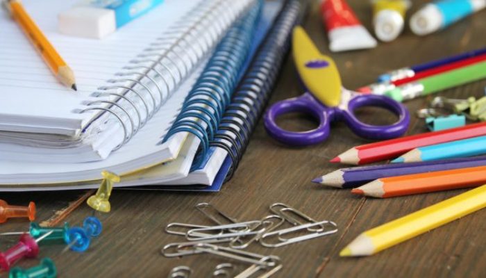 1D5E5703-1815-4436-A140-5EA649CE7697