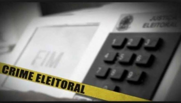 1EE0556B-B992-4AB7-95FC-57FFE4ECEC51