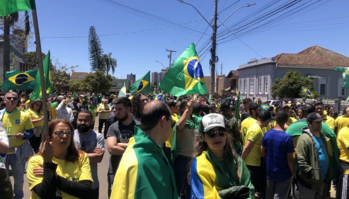 1EFBE54C-3D7B-4497-ADB6-5A9C951BB43C