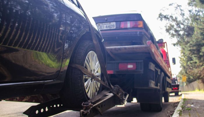 1F4EF2A6-4F1A-486B-B149-4E86E12E1F8C