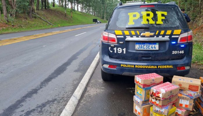 1F7BBA25-C85F-4C01-AEF2-E5BEBC1B51D6