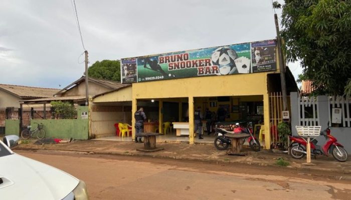 1F983D15-19CE-4CAC-B403-E1FABC82810A