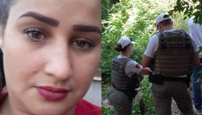 1F9B3D35-1FBF-4C6F-8264-96AA126D30C6