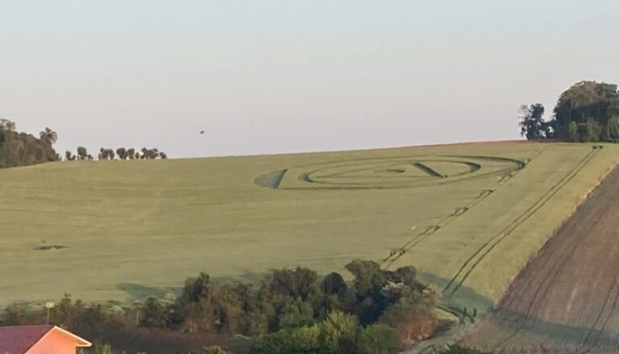 1FA4E208-D501-4182-8916-9C858B10B79B