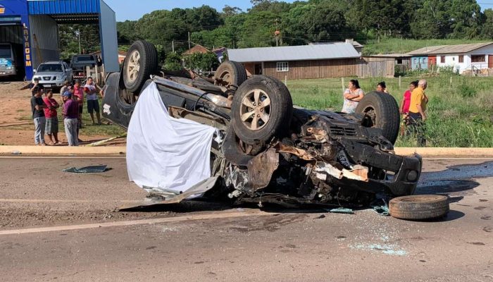 1FAC06F4-01E9-4E95-97C5-E3328E8957E6