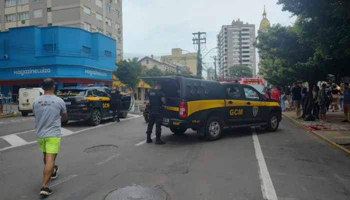 1Q3nMevd-IMG_20241219_123913134_HDR-scaled