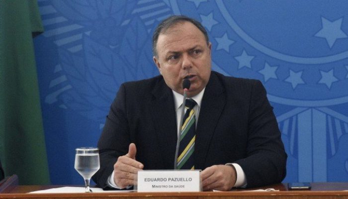 1_50726800731_ae36c00c81_k-6448149