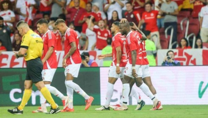 1_54309574911_5292dd5821_o_easy_resize_com__610x400-45986420