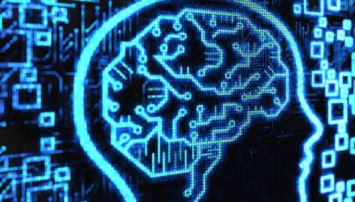 1_HdujsWImToq3gSuAWNU-Sw