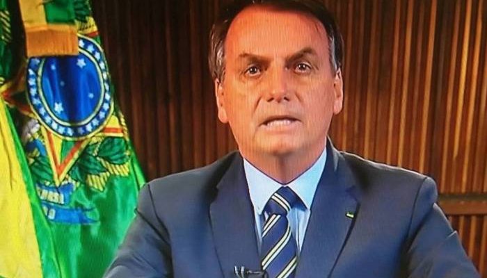 1_bolsonaro-16199039