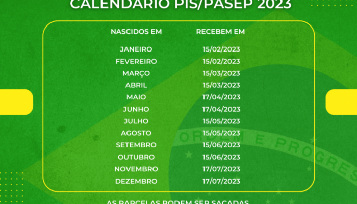 1_calendario_pis_pasep_2023-22162076