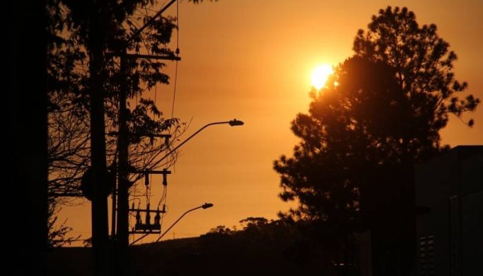 Foto: Inézio Machado/GES