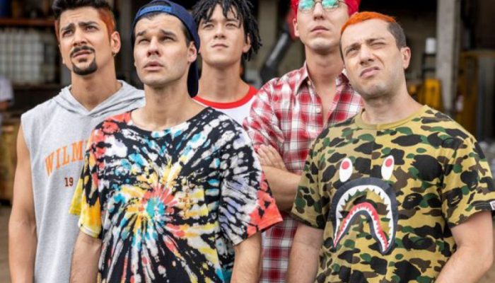 1_mamonas_assassinas_filme_estreia_cinema_trailer_beto_hinoto-23149688