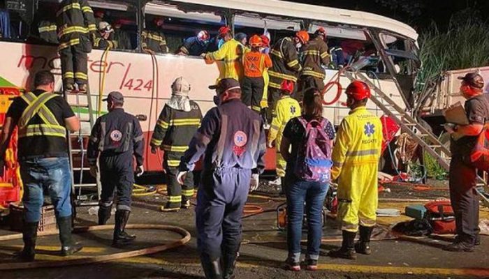 Imagem: Reprodução/TV Globo