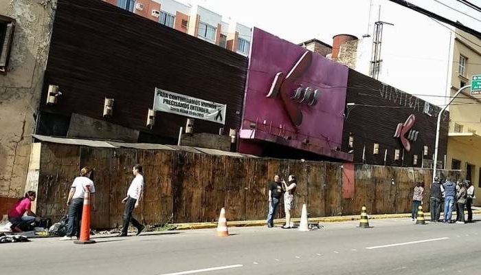 Foto: Avtsm/Reprodução