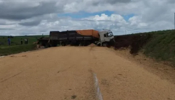 1a57daab58e33e62a3351b4166fdf040