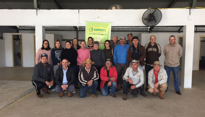 1b8e14c6-f885-414f-b416-2928559386c3_Zoom