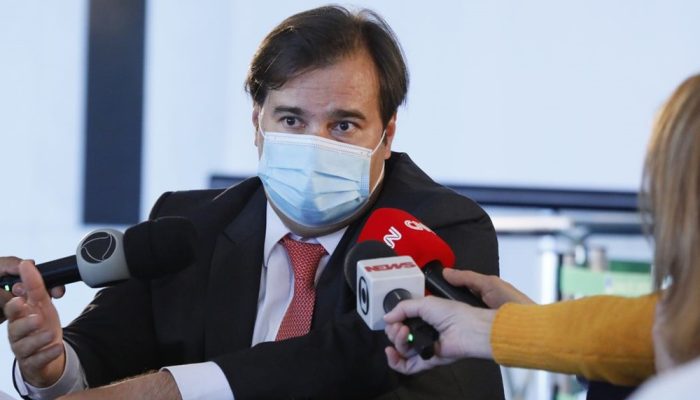 1bcd8b5fda214e9d174b78059f19a23d