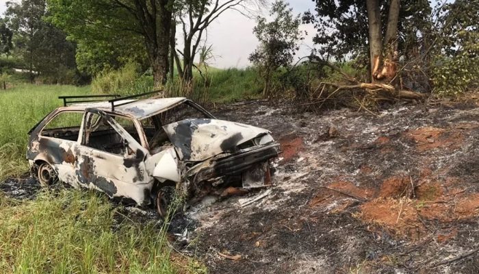 1c6c080094af88bf702bc549770ca637