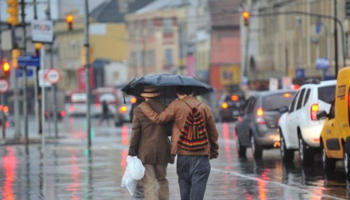 1c6fb402c5cf8f203c521c2b8118f09d