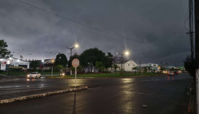 1c71eac5-ee7d-477d-9299-7eb1faaf5fca